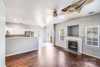 628 Fountain Court, Fort Mill, SC 29715 - Photo 11