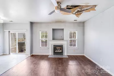 628 Fountain Court, Fort Mill, SC 29715 - Photo 3