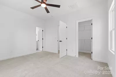 3948 Hager Drive, Charlotte, NC 28208 - Photo 9