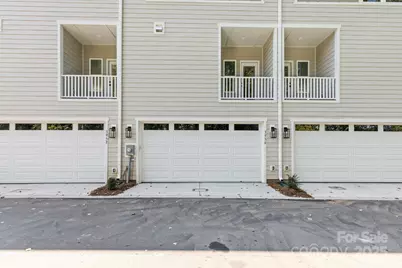 3948 Hager Drive, Charlotte, NC 28208 - Photo 23
