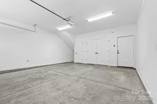 3948 Hager Dr, Charlotte, NC 28208 - Photo 19