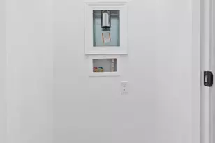 3948 Hager Dr, Charlotte, NC 28208 - Photo 15