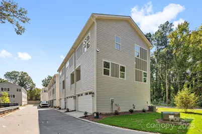 3948 Hager Drive, Charlotte, NC 28208 - Photo 21