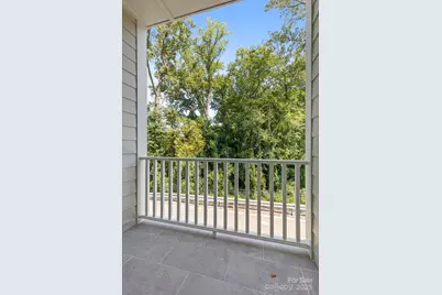 3948 Hager Drive, Charlotte, NC 28208 - Photo 17