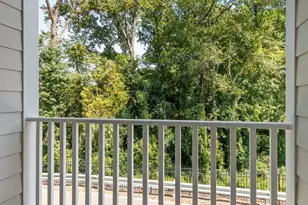 3948 Hager Dr, Charlotte, NC 28208 - Photo 17