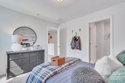 1632 Piper Creek Avenue, Newton, NC 28658 - Photo 9