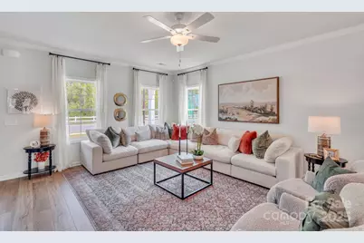 1632 Piper Creek Avenue, Newton, NC 28658 - Photo 15