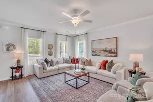 1632 Piper Creek Ave, Newton, NC 28658 - Photo 15