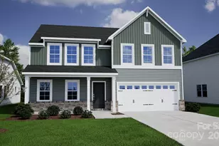 1632 Piper Creek Ave, Newton, NC 28658 - Photo 1