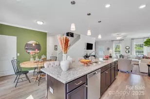 1632 Piper Creek Ave, Newton, NC 28658 - Photo 19