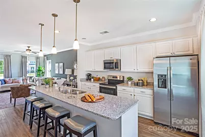 1632 Piper Creek Avenue, Newton, NC 28658 - Photo 5