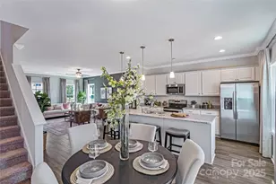 1632 Piper Creek Ave, Newton, NC 28658 - Photo 11