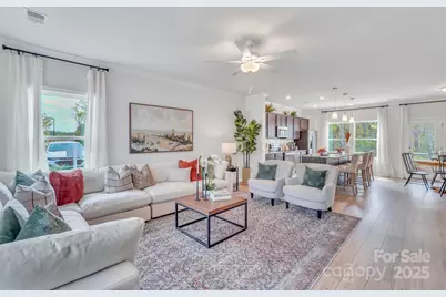 1632 Piper Creek Avenue, Newton, NC 28658 - Photo 17