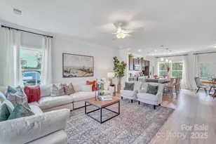 1632 Piper Creek Ave, Newton, NC 28658 - Photo 17