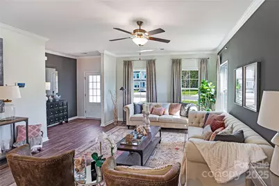 1632 Piper Creek Avenue, Newton, NC 28658 - Photo 13