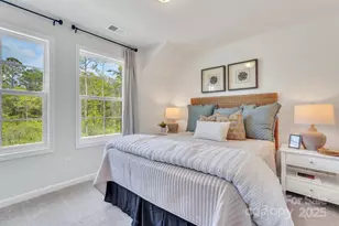 1632 Piper Creek Ave, Newton, NC 28658 - Photo 7