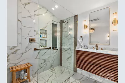 51 & 61 Rice Branch Road, Asheville, NC 28804 - Photo 29