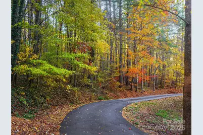 51 & 61 Rice Branch Road, Asheville, NC 28804 - Photo 45