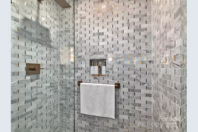 51 & 61 Rice Branch Road, Asheville, NC 28804 - Photo 17