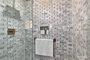 51 & 61 Rice Branch Rd, Asheville, NC 28804 - Photo 17