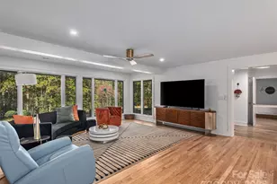 51 & 61 Rice Branch Rd, Asheville, NC 28804 - Photo 5