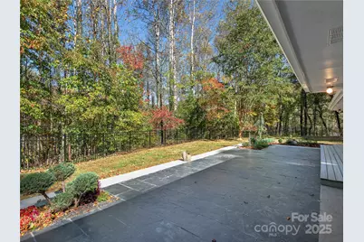 51 & 61 Rice Branch Road, Asheville, NC 28804 - Photo 33