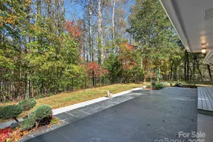 51 & 61 Rice Branch Rd, Asheville, NC 28804 - Photo 33