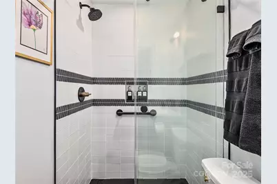 51 & 61 Rice Branch Road, Asheville, NC 28804 - Photo 21