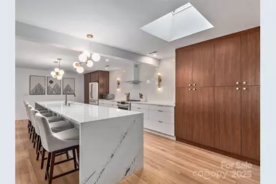 51 & 61 Rice Branch Road, Asheville, NC 28804 - Photo 7