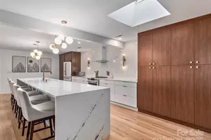 51 & 61 Rice Branch Rd, Asheville, NC 28804 - Photo 7