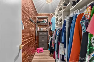 51 & 61 Rice Branch Rd, Asheville, NC 28804 - Photo 27