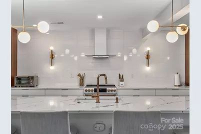 51 & 61 Rice Branch Road, Asheville, NC 28804 - Photo 9