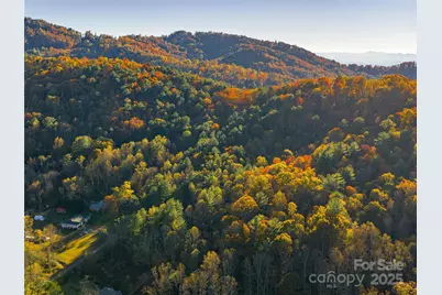 51 & 61 Rice Branch Road, Asheville, NC 28804 - Photo 43