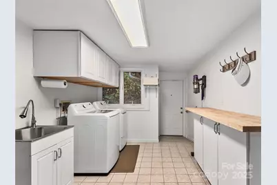 51 & 61 Rice Branch Road, Asheville, NC 28804 - Photo 31