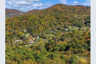 51 & 61 Rice Branch Road, Asheville, NC 28804 - Photo 37