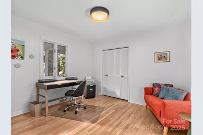 51 & 61 Rice Branch Road, Asheville, NC 28804 - Photo 23