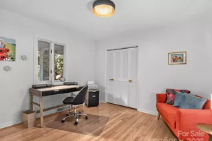 51 & 61 Rice Branch Rd, Asheville, NC 28804 - Photo 23