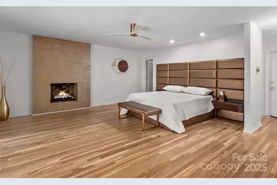 51 & 61 Rice Branch Road, Asheville, NC 28804 - Photo 25