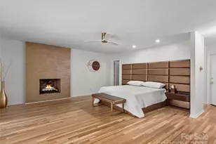 51 & 61 Rice Branch Rd, Asheville, NC 28804 - Photo 25