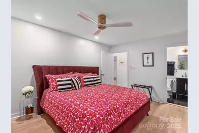 51 & 61 Rice Branch Road, Asheville, NC 28804 - Photo 19