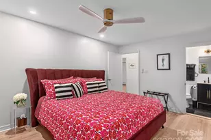 51 & 61 Rice Branch Rd, Asheville, NC 28804 - Photo 19