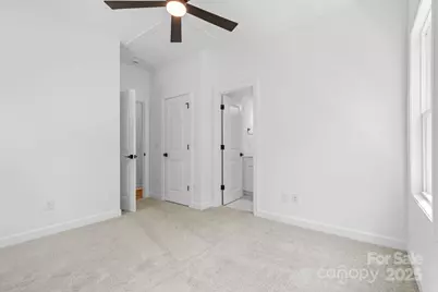 3944 Hager Drive, Charlotte, NC 28208 - Photo 13