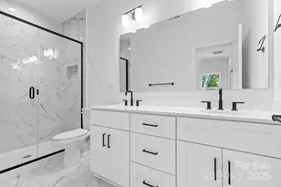 3944 Hager Dr, Charlotte, NC 28208 - Photo 11