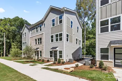 3944 Hager Drive, Charlotte, NC 28208 - Photo 25