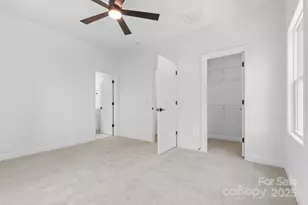 3944 Hager Dr, Charlotte, NC 28208 - Photo 9