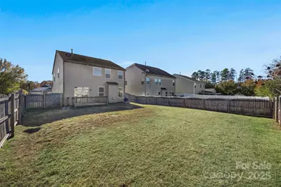 2811 Berry Creek Road, Charlotte, NC 28214 - Photo 19