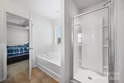 2811 Berry Creek Road, Charlotte, NC 28214 - Photo 17