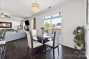 2811 Berry Creek Rd, Charlotte, NC 28214 - Photo 5