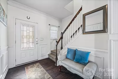 2811 Berry Creek Road, Charlotte, NC 28214 - Photo 3