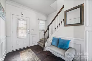 2811 Berry Creek Rd, Charlotte, NC 28214 - Photo 3